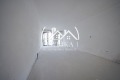 Продава  2-стаен град София , Красно село , 88 кв.м | 98510050 - изображение [2]