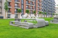 Продава  2-стаен град София , Красно село , 88 кв.м | 98510050 - изображение [12]