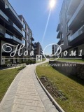 Продава  2-стаен град София , Драгалевци , 80 кв.м | 92401648 - изображение [10]