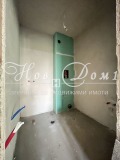 Продава  2-стаен град София , Драгалевци , 80 кв.м | 92401648 - изображение [5]