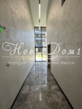 Продава  2-стаен град София , Драгалевци , 80 кв.м | 92401648 - изображение [13]