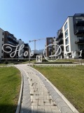 Продава  2-стаен град София , Драгалевци , 80 кв.м | 92401648 - изображение [8]