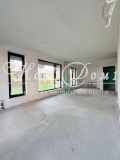 Продава  2-стаен град София , Драгалевци , 80 кв.м | 92401648 - изображение [3]
