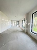 Продава  2-стаен град София , Драгалевци , 80 кв.м | 92401648 - изображение [2]