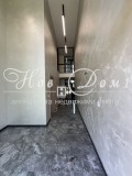 Продава  2-стаен град София , Драгалевци , 80 кв.м | 92401648 - изображение [12]