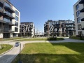 Продава  2-стаен град София , Драгалевци , 80 кв.м | 92401648 - изображение [7]