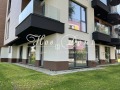 Продава  2-стаен град София , Драгалевци , 80 кв.м | 92401648 - изображение [11]
