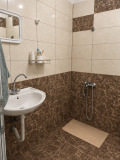 Продава 2-СТАЕН, град София, Оборище • 255000 € • 59724485 6