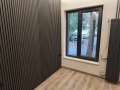 Продава 2-СТАЕН, град София, Захарна фабрика • 145000 € • 13153400 11