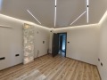 Продава 2-СТАЕН, град София, Захарна фабрика • 145000 € • 13153400 2