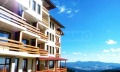 Продава  2-стаен област Смолян , к.к. Пампорово , 80 кв.м | 70852928 - изображение [3]