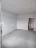 Продава  2-стаен град София , Овча купел 2 , 98 кв.м | 97973649 - изображение [4]
