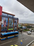 Продава  2-стаен град София , Овча купел 2 , 98 кв.м | 97973649 - изображение [2]