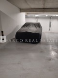 Продава  2-стаен град София , Овча купел 2 , 98 кв.м | 97973649 - изображение [6]