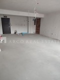 Продава  2-стаен град София , Овча купел 2 , 98 кв.м | 97973649 - изображение [9]