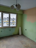 Продава  3-стаен град Шумен , Тракия , 80 кв.м | 89121861