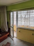 Продава  3-стаен град Шумен , Тракия , 80 кв.м | 89121861 - изображение [2]