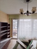 Продава  3-стаен град Шумен , Тракия , 80 кв.м | 89121861 - изображение [3]