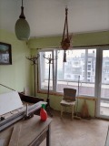 Продава  3-стаен град Шумен , Тракия , 80 кв.м | 89121861 - изображение [5]