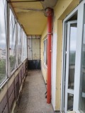 Продава  3-стаен град Шумен , Тракия , 80 кв.м | 89121861 - изображение [4]