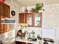 Продава 3-СТАЕН, град София, Славия • 249990 € • 78890353 — Holmes.bg