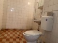 Продава 3-СТАЕН, град София, Люлин 4 • 177000 € • 36058950 — Holmes.bg