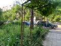 Продава 3-СТАЕН, град София, Люлин 4 • 177000 € • 36058950 — Holmes.bg