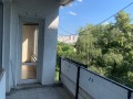 Продава 3-СТАЕН, град София, Люлин 4 • 177000 € • 36058950 — Holmes.bg