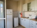 Продава 3-СТАЕН, град София, Люлин 4 • 177000 € • 36058950 — Holmes.bg