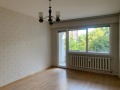 Продава 3-СТАЕН, град София, Люлин 4 • 177000 € • 36058950 — Holmes.bg