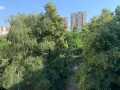 Продава 3-СТАЕН, град София, Люлин 4 • 177000 € • 36058950 — Holmes.bg