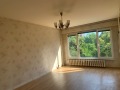 Продава 3-СТАЕН, град София, Люлин 4 • 177000 € • 36058950 — Holmes.bg