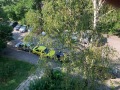 Продава 3-СТАЕН, град София, Люлин 4 • 177000 € • 36058950 — Holmes.bg