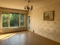 Продава 3-СТАЕН, град София, Люлин 4 • 177000 € • 36058950 — Holmes.bg