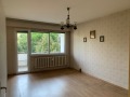 Продава 3-СТАЕН, град София, Люлин 4 • 177000 € • 36058950 — Holmes.bg