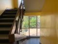 Продава 3-СТАЕН, град София, Люлин 4 • 177000 € • 36058950 — Holmes.bg