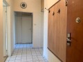 Продава 3-СТАЕН, град София, Люлин 4 • 177000 € • 36058950 — Holmes.bg