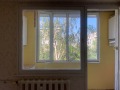 Продава 3-СТАЕН, град София, Люлин 4 • 177000 € • 36058950 — Holmes.bg