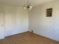 Продава 3-СТАЕН, град София, Люлин 4 • 177000 € • 36058950 — Holmes.bg