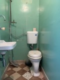 Продава 3-СТАЕН, град София, Люлин 4 • 177000 € • 36058950 — Holmes.bg