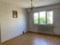 Продава 3-СТАЕН, град София, Люлин 4 • 177000 € • 36058950 — Holmes.bg