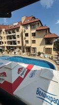 Продава 3-СТАЕН, област Варна, к.к. Камчия • 120000 € • 39820104 — Holmes.bg