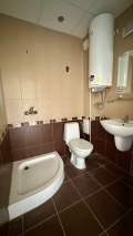 Продава 3-СТАЕН, област Варна, к.к. Камчия • 120000 € • 39820104 — Holmes.bg