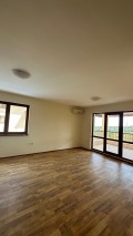 Продава 3-СТАЕН, област Варна, к.к. Камчия • 120000 € • 39820104 — Holmes.bg