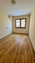 Продава 3-СТАЕН, област Варна, к.к. Камчия • 120000 € • 39820104 — Holmes.bg