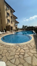 Продава 3-СТАЕН, област Варна, к.к. Камчия • 120000 € • 39820104 — Holmes.bg