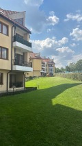 Продава 3-СТАЕН, област Варна, к.к. Камчия • 120000 € • 39820104 — Holmes.bg