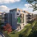 Продава 3-СТАЕН, град София, Малинова долина • 199360 € / 389914.27 лв. • 56233549 6