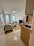 Продава 3-СТАЕН, град София, Център • 245000 € • 57142228 — Holmes.bg
