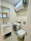 Продава 3-СТАЕН, град София, Център • 245000 € • 57142228 — Holmes.bg